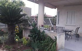 Casa Vacanze Villa Verde